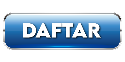 Daftar Fufu777
